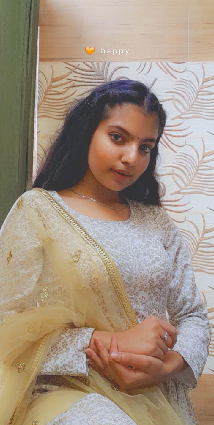 Muskan 